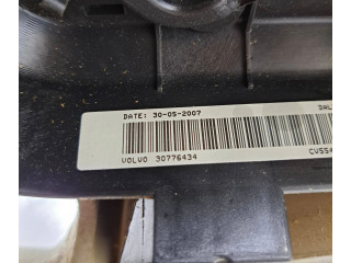 Volant Volvo XC90 2008 30776434, 30052007