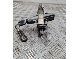    Рулевая рейка    Volkswagen Sharan 1996 - 2000 года