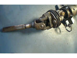    Рулевая рейка 0411131   KIA Sorento 2002 - 2009 года