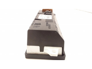 Дисплей    96771584XT, 96771584   Citroen C3