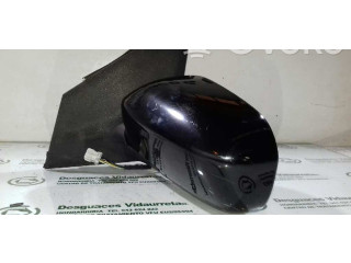 Зеркало электрическое        Honda Civic  2001 - 2005 года   