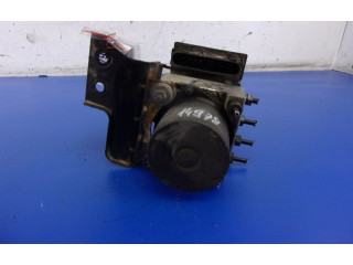 Блок АБС 55176471   Fiat  Fiorino   -  года