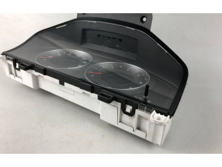 Панель приборов 31254540AA Volvo V70