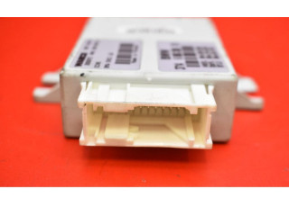 Řídící jednotka 686038601, 686038601 BMW 5 F10 F11 2015