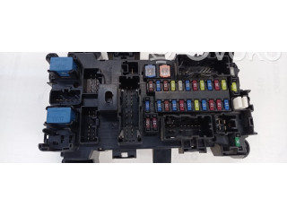 Pojistková skříňka 01595H269421 Suzuk Grand Vitara I 2006