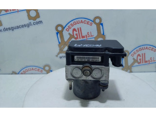 Jednotka ABS 46836768 Fiat Punto (188) 2004