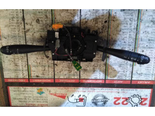 Подрулевой шлейф SRS 7701051757, 7701051757   Renault Clio II