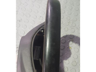 Volant Seat Leon (1P) 2005 5P0419091B  