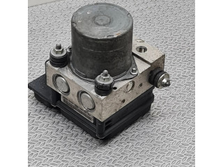 Jednotka ABS 0265252222, 9674663580 Citroen Berlingo 2014