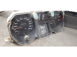 Спидометр (приборный щиток) mr298409566 Mitsubishi Pajero