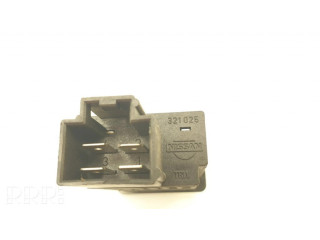 Включатель регулировки освещения панели