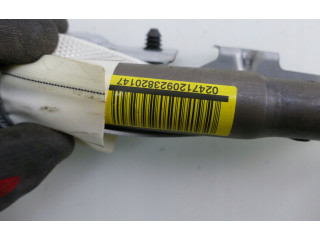 Боковая подушка безопасности 31271166   Volvo XC90