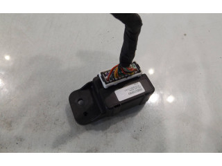 Блок управления 96825990   Chevrolet Captiva