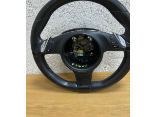 Volant Porsche Panamera (970) 2012 8431375, 97034780364