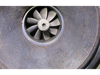 Turbodmychadlo Турбина 057145654Q Volkswagen Touareg II