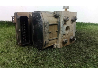 Jednotka ABS Fiat Punto Evo 2002