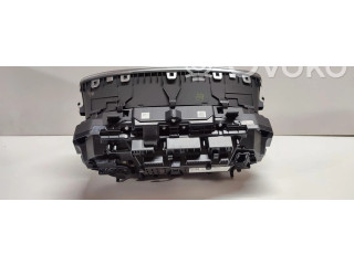 Панель приборов 6F0920320C Seat Tarraco