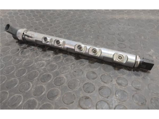 Vstřikovací lišta 780912704, 0445214182   BMW 3 F30 F35 F31     