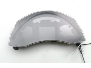 Přístrojová deska Nissan Leaf I (ZE0) 2010 248104NR0A