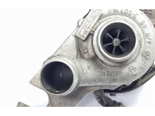 Turbodmychadlo Нагнетатель 057145702S Audi A8 S8 D3 4E ASE