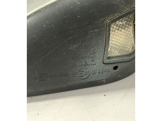 Зеркало электрическое Volvo S80 1999 - 2003 года