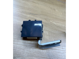 Блок управления Dn2c-67uu0, K6021 Mazda CX-3