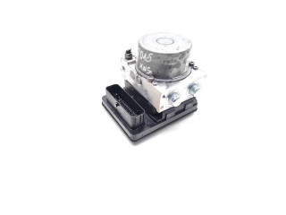 Блок АБС 1EA614517N, A013L028 Volkswagen ID.3 2019 - года