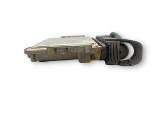 Комплект блоков управления 3911327710, 1039S23212   KIA Ceed