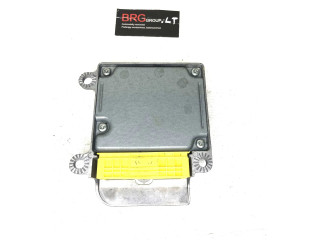 Блок подушек безопасности 6Q0909605AH, 5WK43351 Volkswagen Caddy