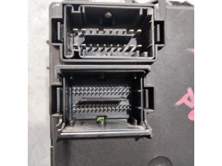 Pojistková skříňka 00517954290 Fiat Punto (199)