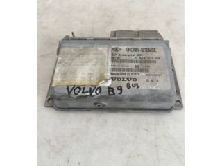Блок управления 0504004105, 3118073   Volvo V70
