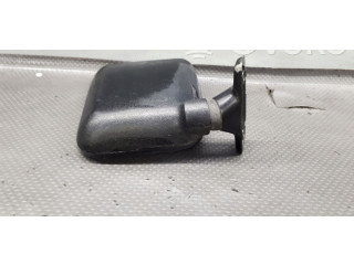 Зеркало (механическое) Volkswagen Golf I 1975 - 1984 года