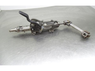 Руль Volkswagen Golf VI 2008 - 2013 года 1K1419502BB, 11020204433A