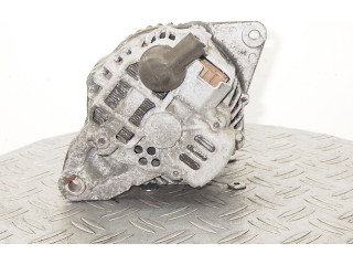 Генератор MN155953 Smart ForFour I