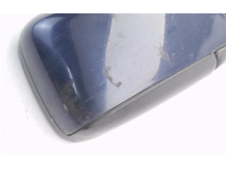 Зеркало электрическое        Volvo S70  V70  V70 XC  1997 - 2000 года   