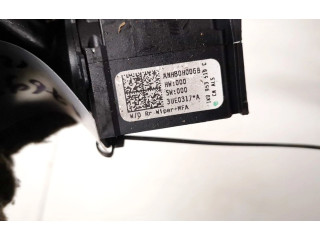 Ручка стеклоочистителей 1k0953519c, 1K0953519C Volkswagen Jetta V