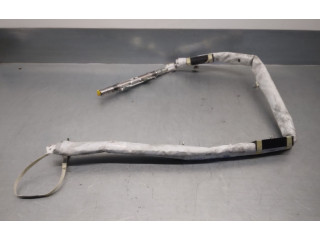 Zpětné zrcátko KIA Picanto 2012 850101Y000