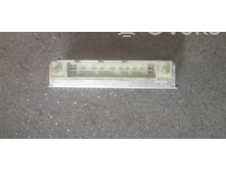 Блок управления коробкой передач 9480761 Volvo V70