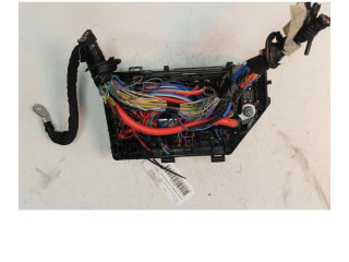 Блок предохранителей 8888752265 Volvo XC40