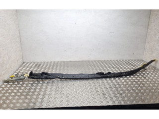 Руль Volkswagen Touran I  2003 - 2010 года 1T0880741D      