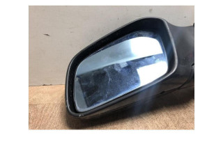 Zpětné zrcátko Citroen XM 2000