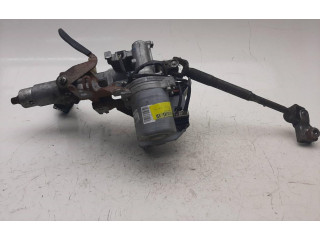 Volant Renault Kangoo I 2010 8200932439  