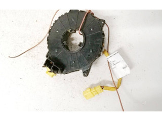 Подрулевой шлейф SRS    Hyundai Sonata