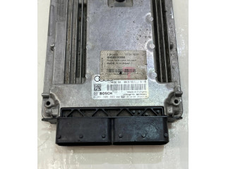 Řídící jednotka    Audi A8 S8 D4 4H 2013