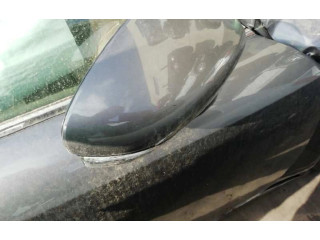 Зеркало электрическое Lexus IS-F - года