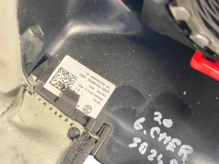 Подрулевой шлейф SRS PN10507248, 6NE99DX9AC   Jeep Grand Cherokee