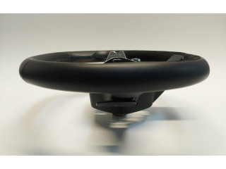 Volant Renault Austral 2023 484001557R