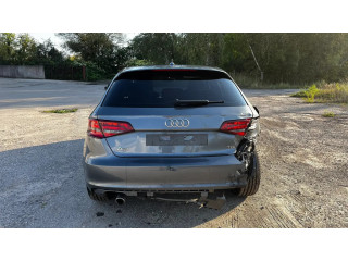 Jednotka ABS 3Q0907379F Audi A3 S3 8V 2014