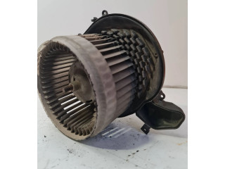 Вентилятор печки    86577   Volvo V70