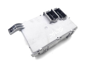 Блок комфорта 00518735520, 28279483   Ford Ka   